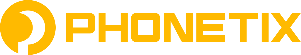 Phonetix